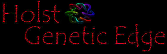 geneticedge.jpg (52165 bytes)